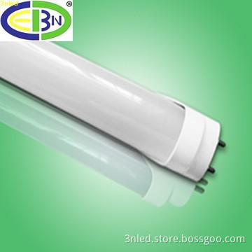 1200MM SMD Samsung-2323 LED  Tube